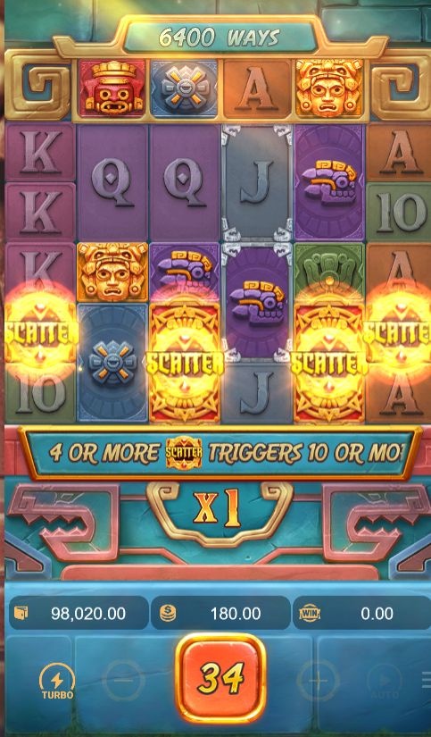 567zk game