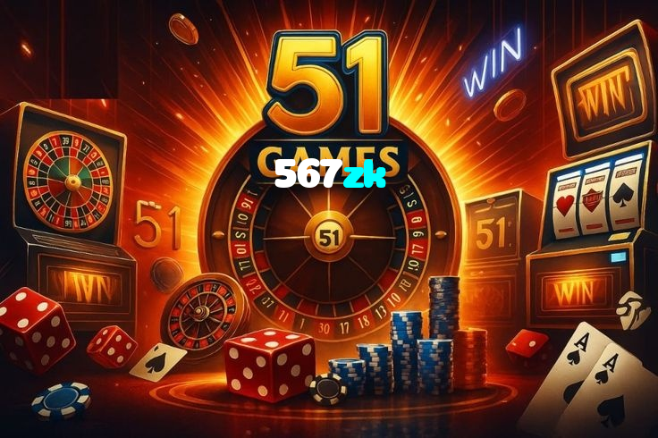 567zk