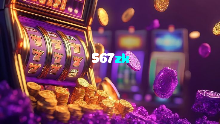 making first deposit on 567zk website using local payment methods in Pakistan