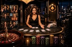 567zk casino presented on mobile device in Pakistan with slots and live games