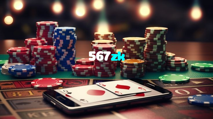 567zk