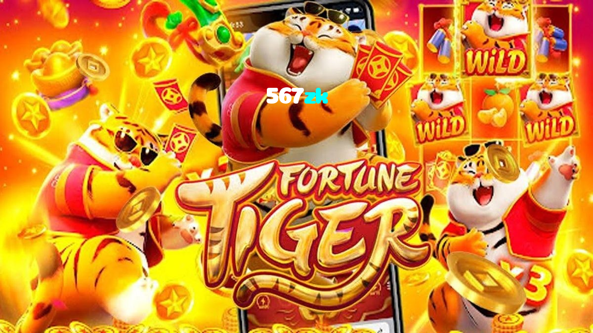 available types of 567zk bet including pre-match live express and system bets