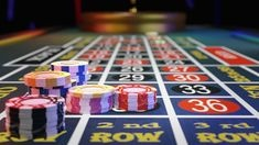 567zk casino presented on mobile device in Pakistan with slots and live games