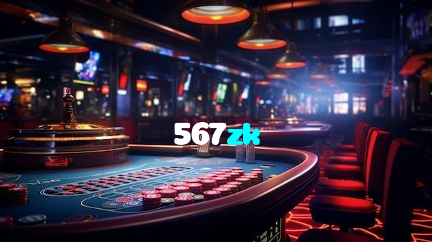 available types of 567zk bet including pre-match live express and system bets