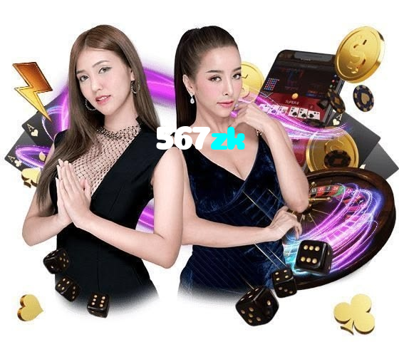 567zk casino presented on mobile device in Pakistan with slots and live games