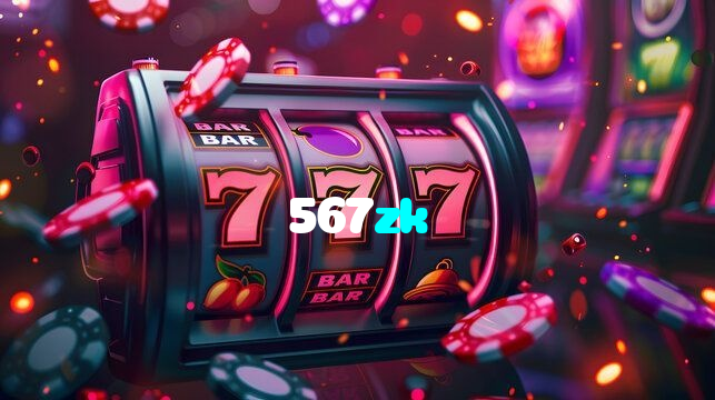 available types of 567zk bet including pre-match live express and system bets