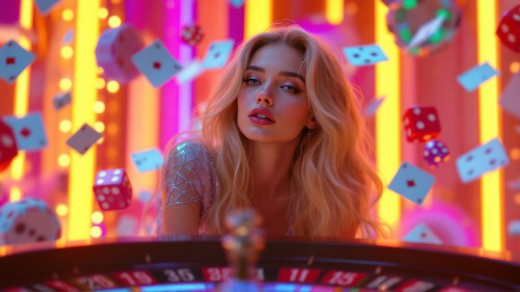 567zk پاکستان ریئل منی گیمز