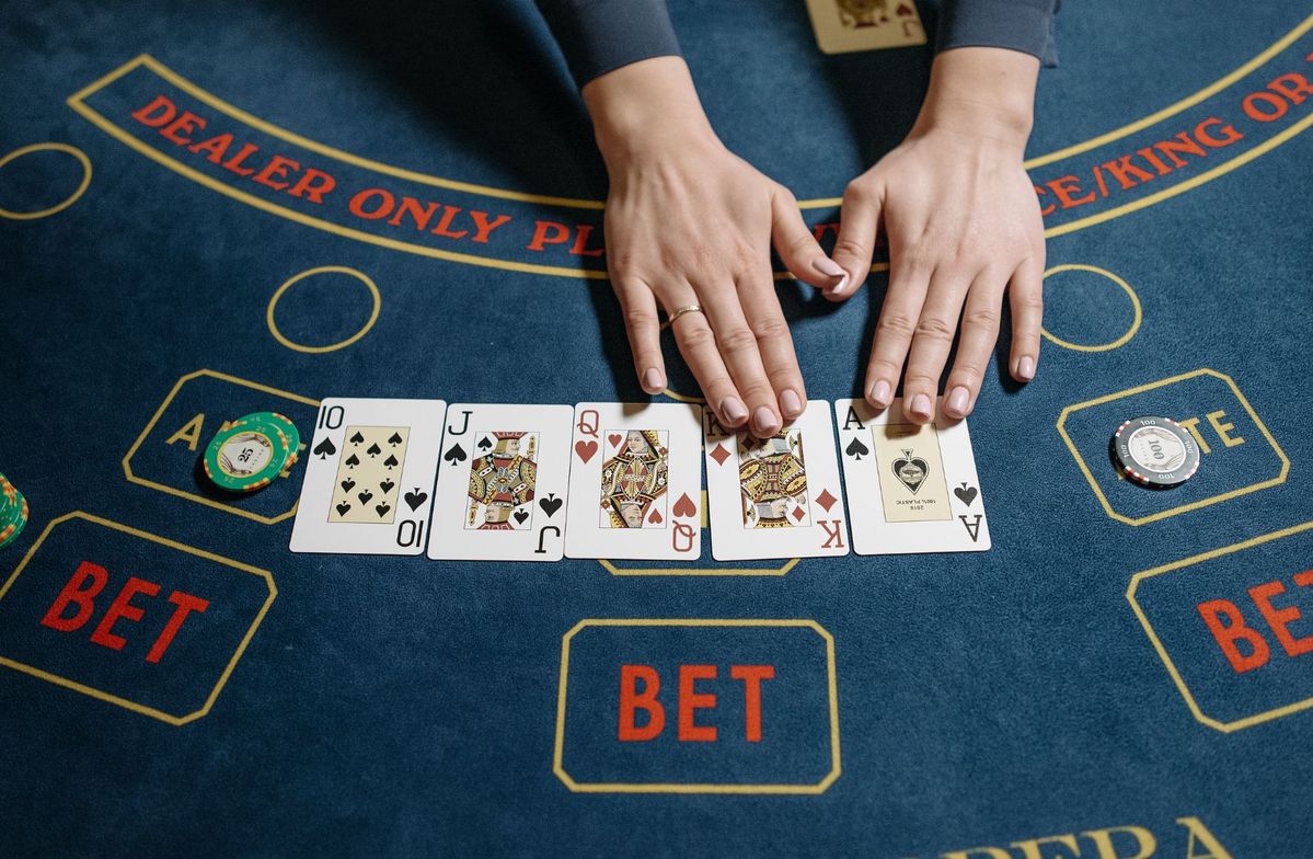 567zk پاکستان ریئل منی گیمز