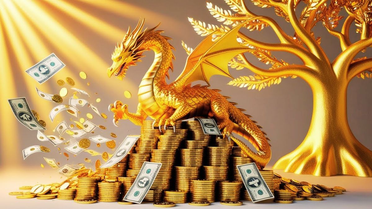 567zk پاکستان ریئل منی گیمز