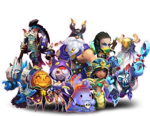 567zk پاکستان ریئل منی گیمز