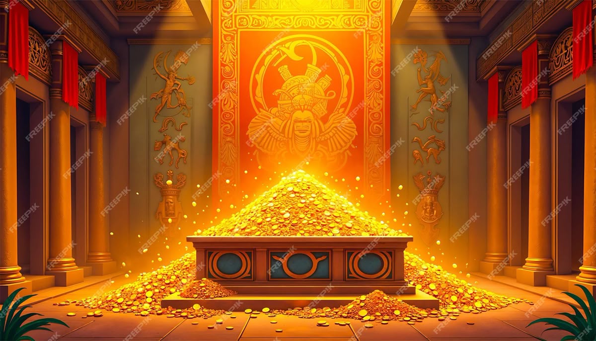 567zk پاکستان ریئل منی گیمز